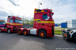 20240407-Truckrun-Horst-T1-00996